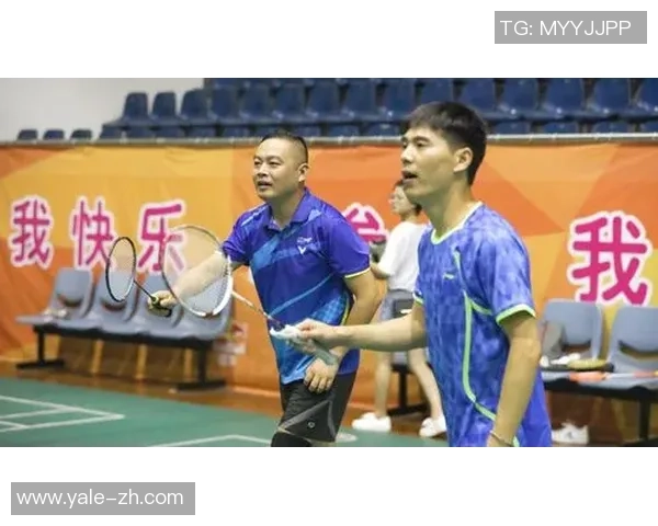 杭州乒乓球队精英赛团队协作表现分析与评价探讨