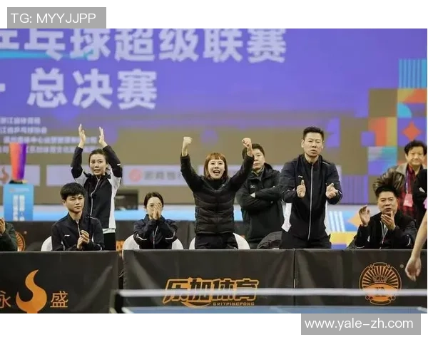 杭州乒乓球队迎来速度革命引发热议推动竞技水平全面提升 杭州乒乓球队迎来速度革命引发热议推动竞技水平全面提升