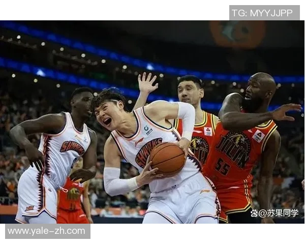 杭州乒乓球队灵活性引发热议球迷与专家观点交锋激烈 杭州乒乓球队灵活性引发热议球迷与专家观点交锋激烈