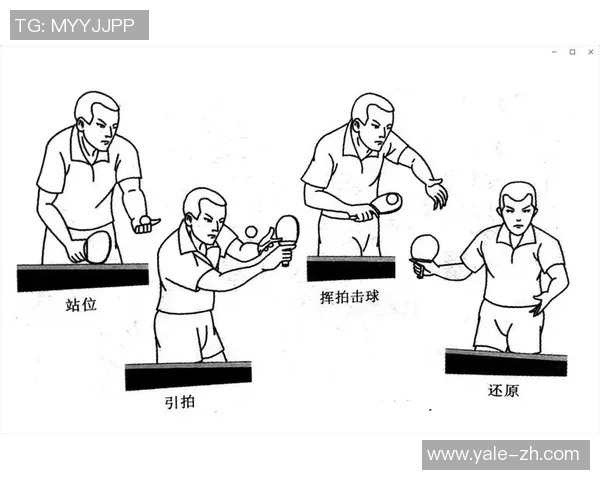 武汉乒乓球队总决赛战术分析与表现评估探讨 武汉乒乓球队总决赛战术分析与表现评估探讨